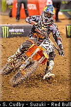 musquin_025_supercross_us_2013_indianapolis.jpg