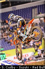 musquin_027_supercross_us_2013_indianapolis.jpg