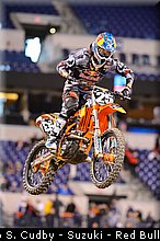 musquin_030_supercross_us_2013_indianapolis.jpg