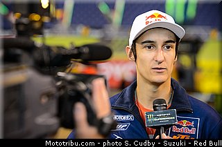 musquin_031_supercross_us_2013_indianapolis.jpg