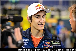 musquin_032_supercross_us_2013_indianapolis.jpg