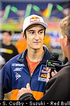 musquin_033_supercross_us_2013_indianapolis.jpg