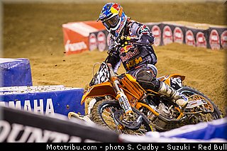 musquin_036_supercross_us_2013_indianapolis.jpg