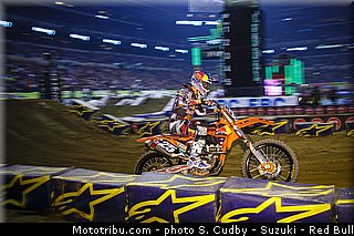 musquin_037_supercross_us_2013_indianapolis.jpg