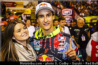 musquin_038_supercross_us_2013_indianapolis.jpg