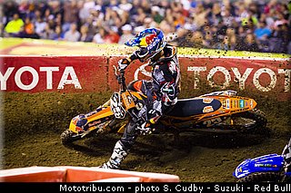 musquin_039_supercross_us_2013_indianapolis.jpg