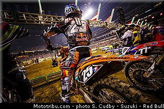 musquin_041_supercross_us_2013_indianapolis.jpg