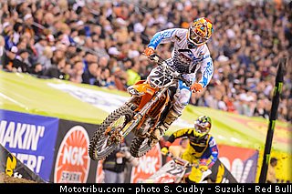short_002_supercross_us_2013_indianapolis.jpg