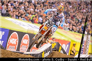 short_003_supercross_us_2013_indianapolis.jpg