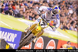 stewart_j_002_supercross_us_2013_indianapolis.jpg