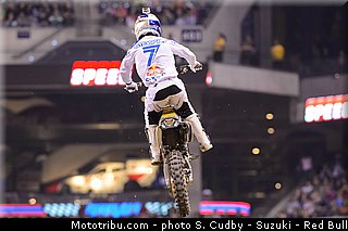 stewart_j_003_supercross_us_2013_indianapolis.jpg