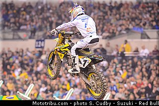 stewart_j_006_supercross_us_2013_indianapolis.jpg
