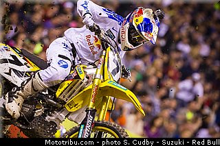 stewart_j_007_supercross_us_2013_indianapolis.jpg