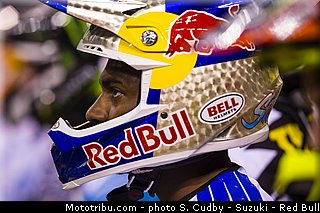 stewart_j_010_supercross_us_2013_indianapolis.jpg