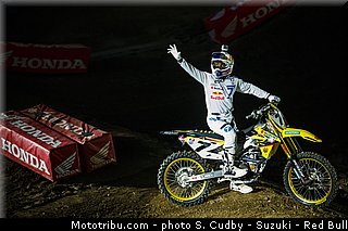 stewart_j_012_supercross_us_2013_indianapolis.jpg