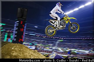 stewart_j_013_supercross_us_2013_indianapolis.jpg