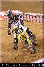 tickle_001_supercross_us_2013_indianapolis.jpg