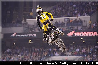 wharton_002_supercross_us_2013_indianapolis.jpg