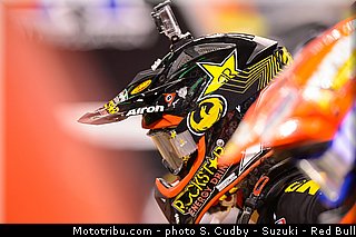 wharton_005_supercross_us_2013_indianapolis.jpg