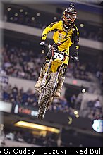wharton_007_supercross_us_2013_indianapolis.jpg