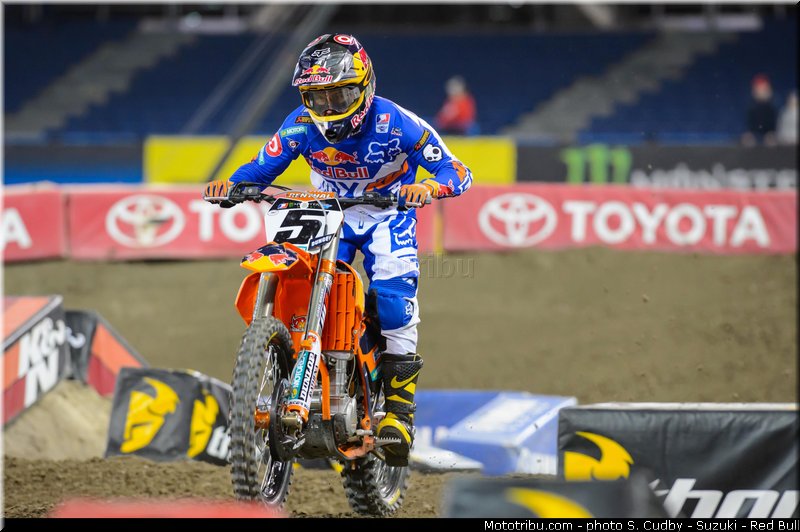 dungey_003_supercross_2013_toronto