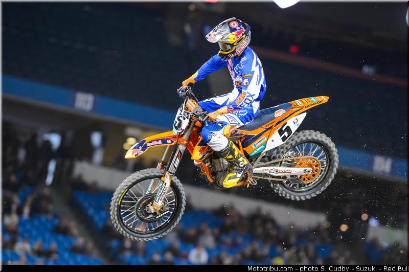 dungey_004_supercross_2013_toronto