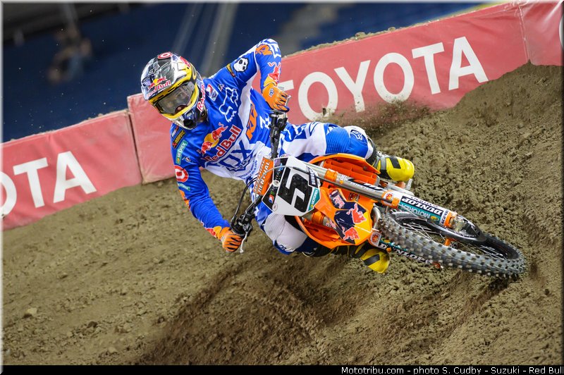 dungey_005_supercross_2013_toronto