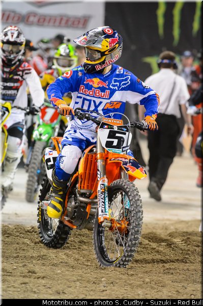 dungey_008_supercross_2013_toronto