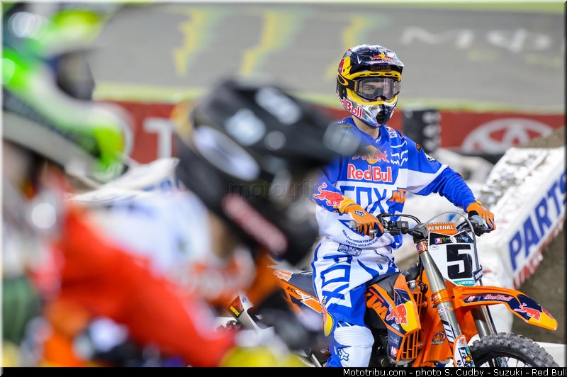 dungey_009_supercross_2013_toronto
