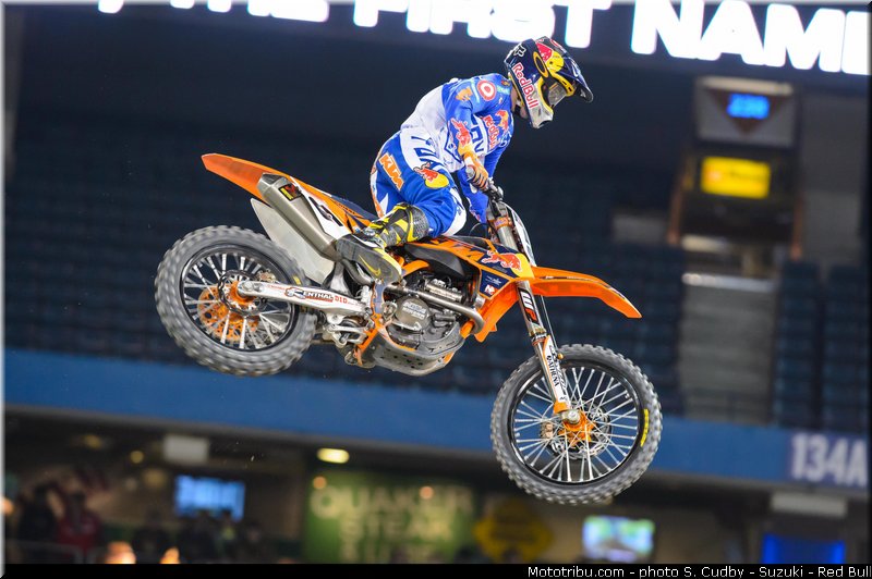 dungey_011_supercross_2013_toronto