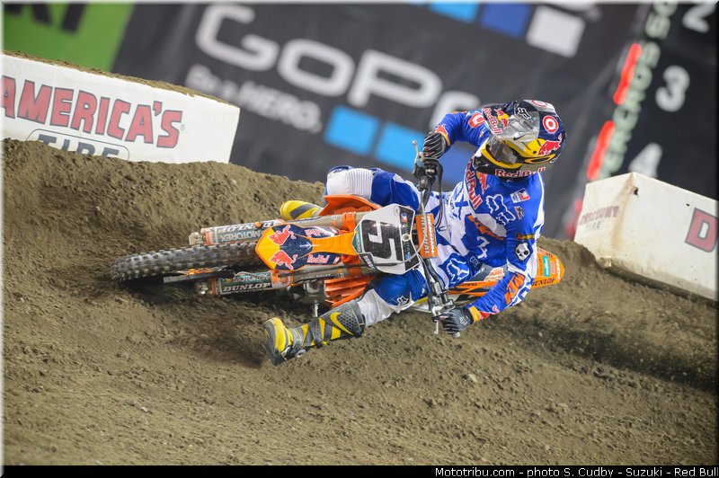 dungey_013_supercross_2013_toronto