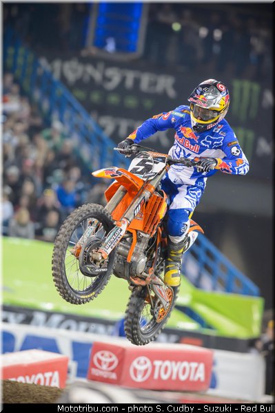 dungey_014_supercross_2013_toronto
