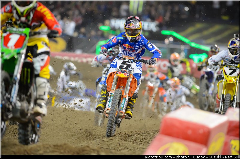 dungey_015_supercross_2013_toronto