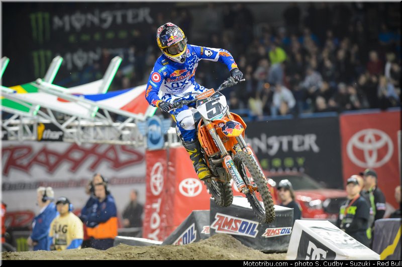 dungey_016_supercross_2013_toronto