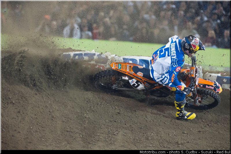 dungey_020_supercross_2013_toronto