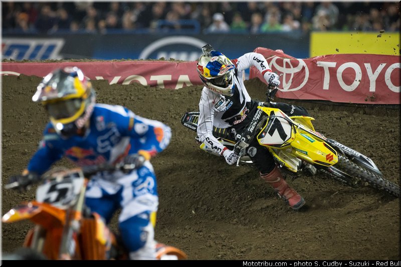 dungey_021_supercross_2013_toronto