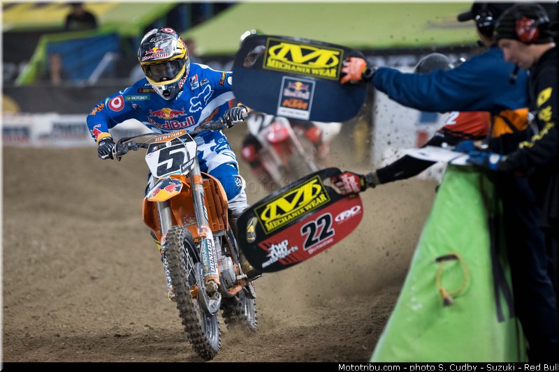 dungey_024_supercross_2013_toronto