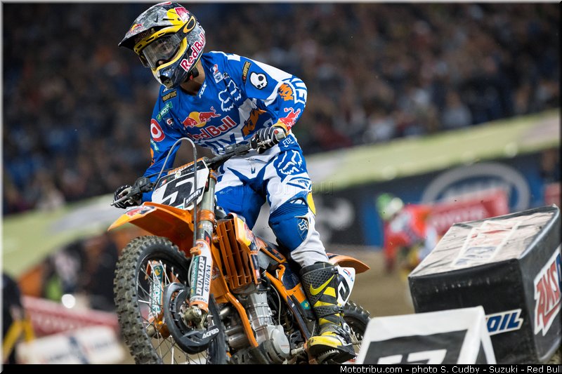 dungey_025_supercross_2013_toronto