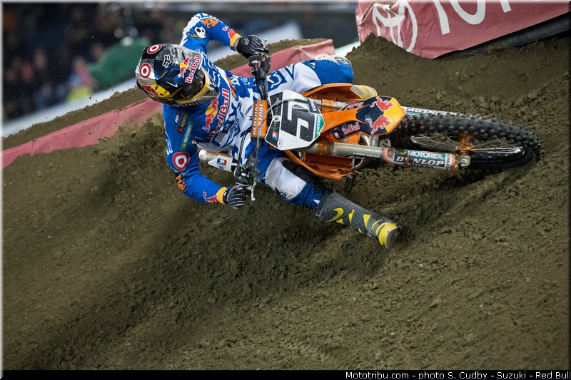 dungey_027_supercross_2013_toronto