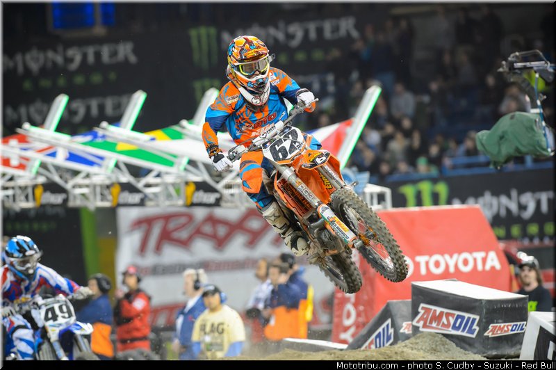 goerke_028_supercross_2013_toronto