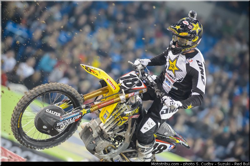 millsaps_035_supercross_2013_toronto