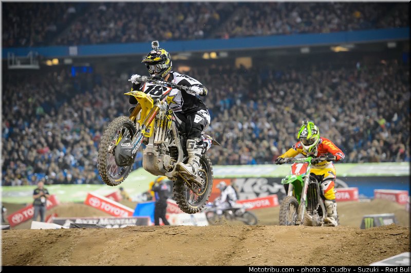 millsaps_036_supercross_2013_toronto