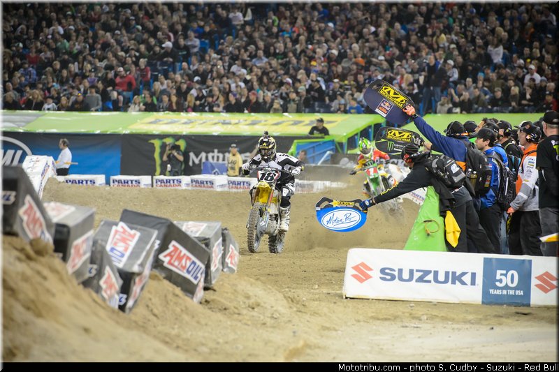 millsaps_037_supercross_2013_toronto