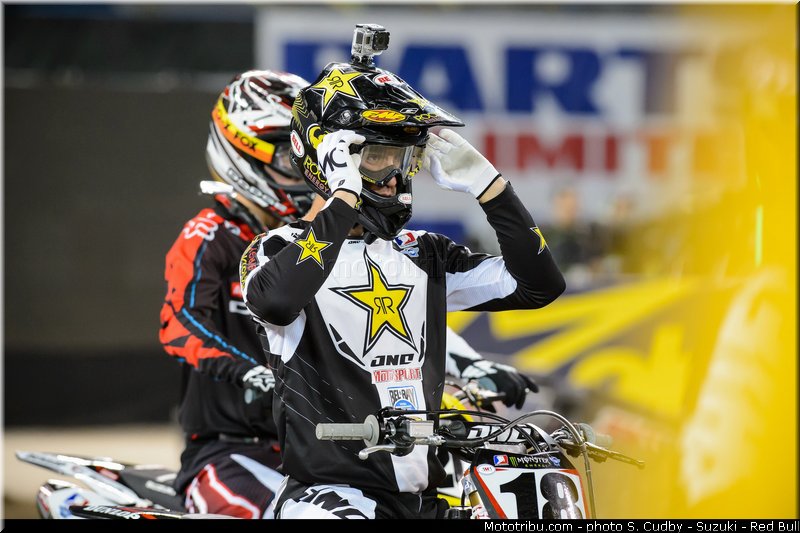 millsaps_039_supercross_2013_toronto