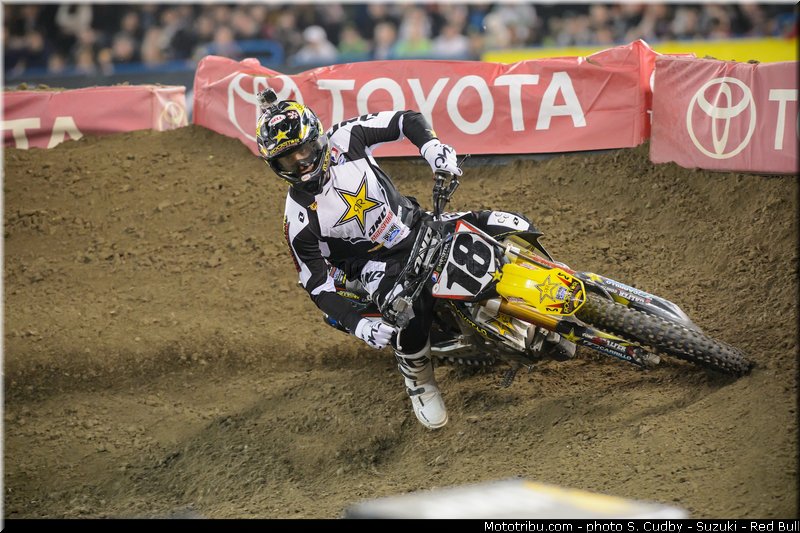 millsaps_043_supercross_2013_toronto