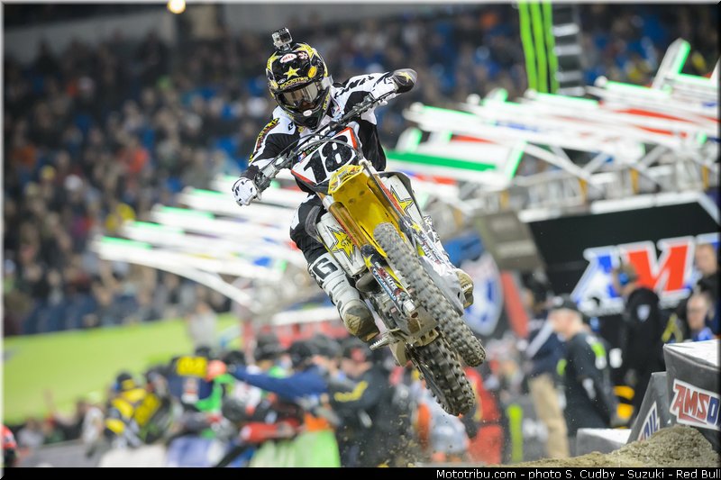 millsaps_044_supercross_2013_toronto