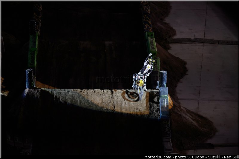 millsaps_045_supercross_2013_toronto