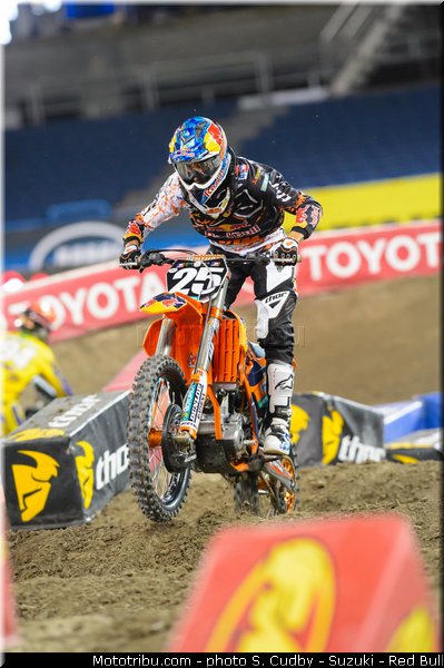musquin_046_supercross_2013_toronto