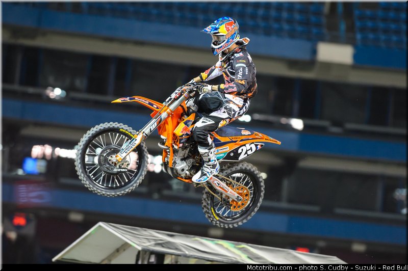 musquin_047_supercross_2013_toronto