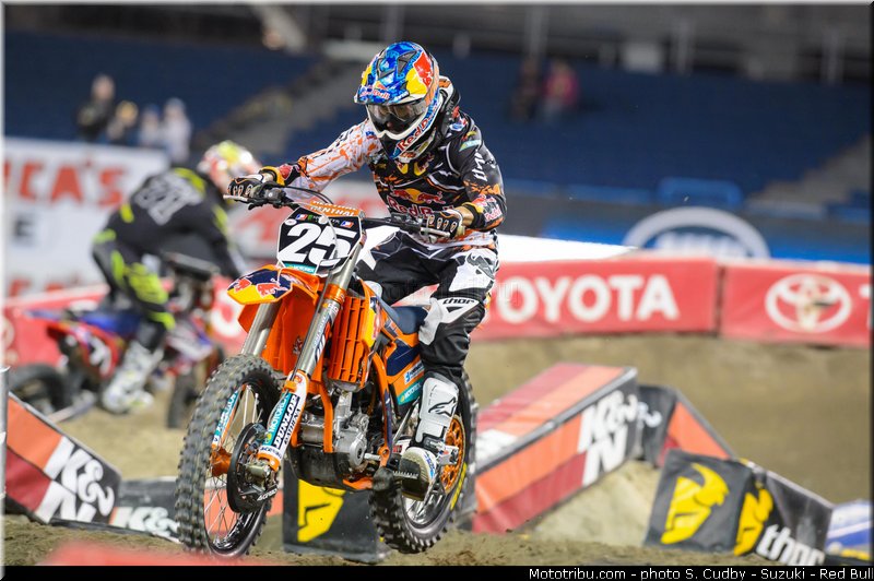 musquin_049_supercross_2013_toronto